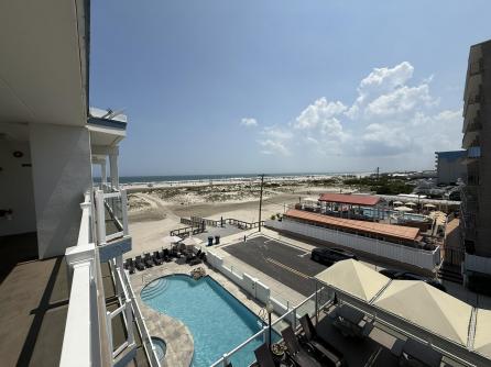 9103 Atlantic, Wildwood Crest, NJ, 08260 Aditional Picture
