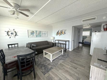 9103 Atlantic, Wildwood Crest, NJ, 08260 Aditional Picture