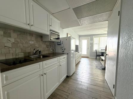 9103 Atlantic, Wildwood Crest, NJ, 08260 Aditional Picture
