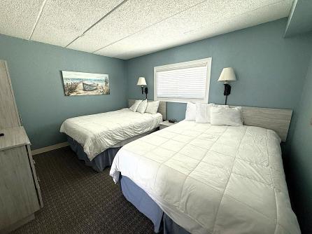 9103 Atlantic, Wildwood Crest, NJ, 08260 Aditional Picture