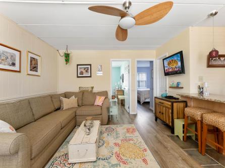 1800 Atlantic, Hamilton House #101, North Wildwood, NJ, 08260 Aditional Picture