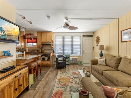 1800 Atlantic, Hamilton House #101, North Wildwood, NJ, 08260 Aditional Picture
