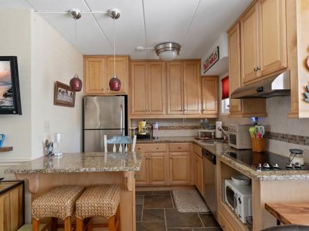 1800 Atlantic, Hamilton House #101, North Wildwood, NJ, 08260 Aditional Picture