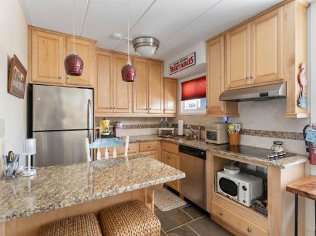 1800 Atlantic, Hamilton House #101, North Wildwood, NJ, 08260 Aditional Picture