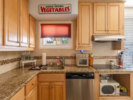 1800 Atlantic, Hamilton House #101, North Wildwood, NJ, 08260 Aditional Picture
