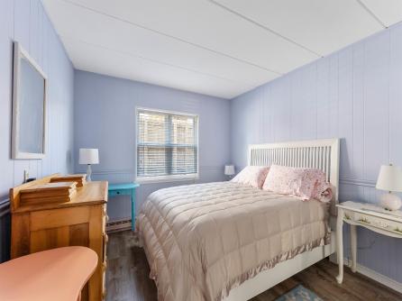1800 Atlantic, Hamilton House #101, North Wildwood, NJ, 08260 Aditional Picture