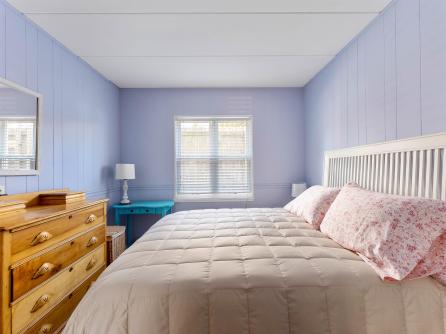 1800 Atlantic, Hamilton House #101, North Wildwood, NJ, 08260 Aditional Picture