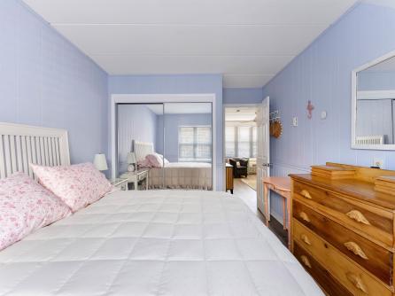 1800 Atlantic, Hamilton House #101, North Wildwood, NJ, 08260 Aditional Picture