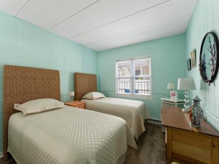 1800 Atlantic, Hamilton House #101, North Wildwood, NJ, 08260 Aditional Picture
