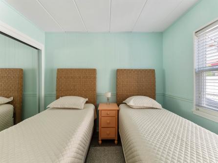 1800 Atlantic, Hamilton House #101, North Wildwood, NJ, 08260 Aditional Picture