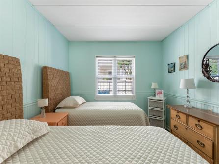 1800 Atlantic, Hamilton House #101, North Wildwood, NJ, 08260 Aditional Picture