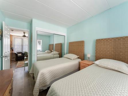 1800 Atlantic, Hamilton House #101, North Wildwood, NJ, 08260 Aditional Picture