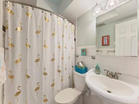 1800 Atlantic, Hamilton House #101, North Wildwood, NJ, 08260 Aditional Picture