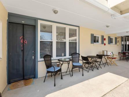 1800 Atlantic, Hamilton House #101, North Wildwood, NJ, 08260 Aditional Picture
