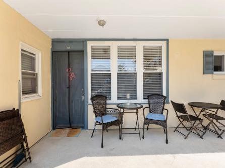 1800 Atlantic, Hamilton House #101, North Wildwood, NJ, 08260 Aditional Picture