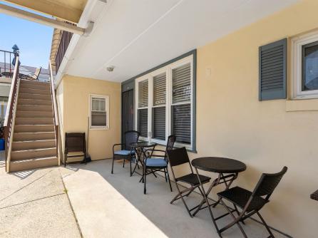 1800 Atlantic, Hamilton House #101, North Wildwood, NJ, 08260 Aditional Picture