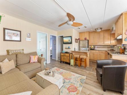1800 Atlantic, Hamilton House #101, North Wildwood, NJ, 08260 Aditional Picture