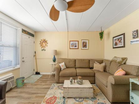 1800 Atlantic, Hamilton House #101, North Wildwood, NJ, 08260 Aditional Picture
