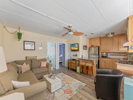 1800 Atlantic, Hamilton House #101, North Wildwood, NJ, 08260 Aditional Picture