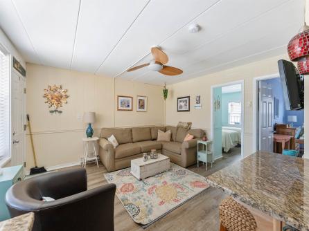 1800 Atlantic, Hamilton House #101, North Wildwood, NJ, 08260 Aditional Picture