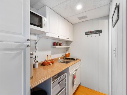 1800 Atlantic, Hamilton House #103, North Wildwood, NJ, 08260 Aditional Picture