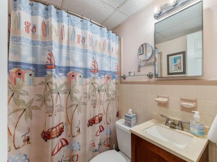 1800 Atlantic, Hamilton House #103, North Wildwood, NJ, 08260 Aditional Picture