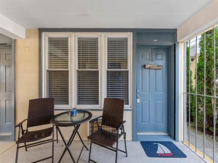 1800 Atlantic, Hamilton House #103, North Wildwood, NJ, 08260 Aditional Picture