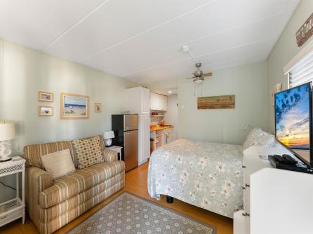 1800 Atlantic, Hamilton House #103, North Wildwood, NJ, 08260 Aditional Picture