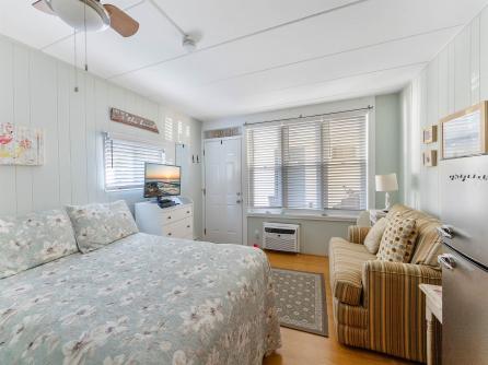 1800 Atlantic, Hamilton House #103, North Wildwood, NJ, 08260 Aditional Picture