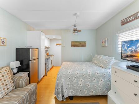 1800 Atlantic, Hamilton House #103, North Wildwood, NJ, 08260 Aditional Picture