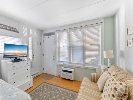 1800 Atlantic, Hamilton House #103, North Wildwood, NJ, 08260 Aditional Picture