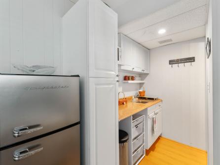 1800 Atlantic, Hamilton House #103, North Wildwood, NJ, 08260 Aditional Picture