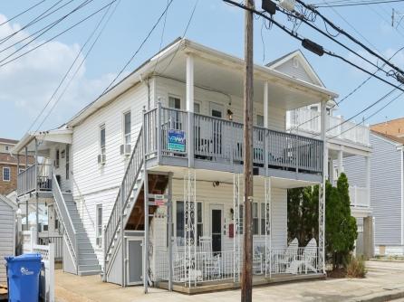 Property 2