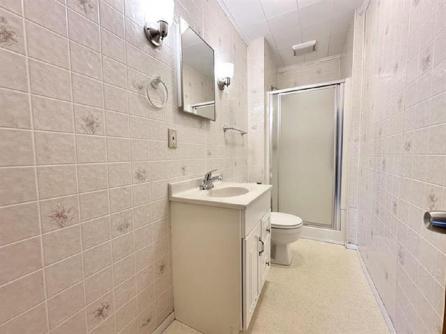 148 Burk, 2nd  Floor Rear Unit, Wildwood, NJ, 08260 Aditional Picture