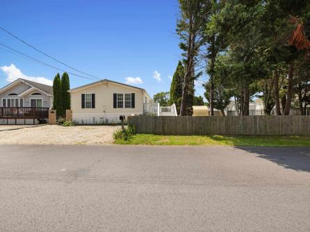 Property 2