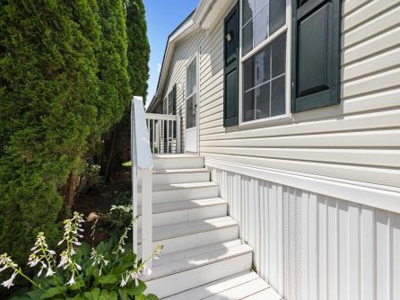 105 Eldredge, Del Haven, NJ, 08251 Aditional Picture