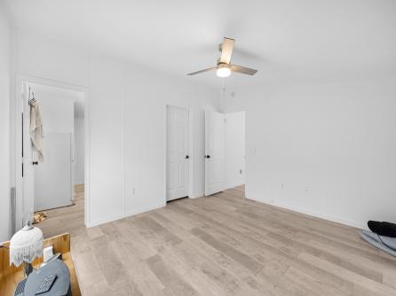 105 Eldredge, Del Haven, NJ, 08251 Aditional Picture