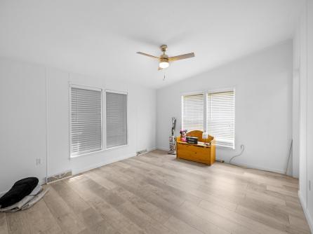 105 Eldredge, Del Haven, NJ, 08251 Aditional Picture