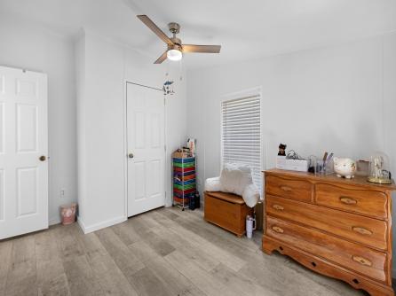 105 Eldredge, Del Haven, NJ, 08251 Aditional Picture