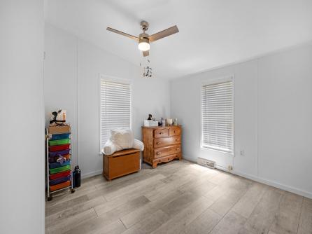 105 Eldredge, Del Haven, NJ, 08251 Aditional Picture