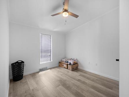 105 Eldredge, Del Haven, NJ, 08251 Aditional Picture