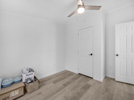 105 Eldredge, Del Haven, NJ, 08251 Aditional Picture
