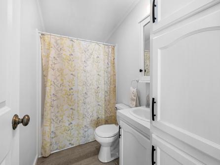 105 Eldredge, Del Haven, NJ, 08251 Aditional Picture