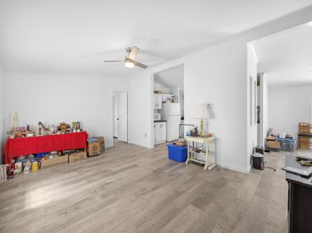 105 Eldredge, Del Haven, NJ, 08251 Aditional Picture