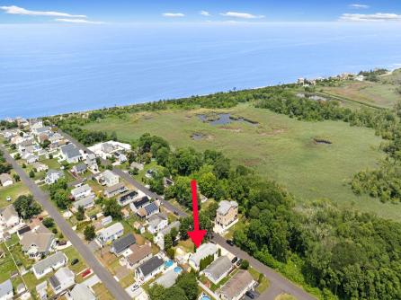 105 Eldredge, Del Haven, NJ, 08251 Aditional Picture
