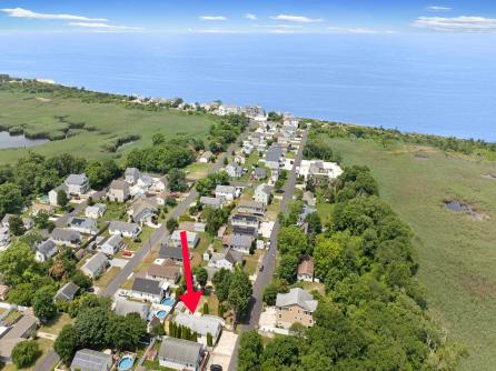 105 Eldredge, Del Haven, NJ, 08251 Aditional Picture
