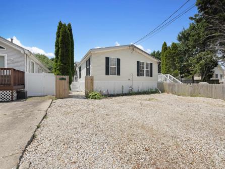 105 Eldredge, Del Haven, NJ, 08251 Aditional Picture