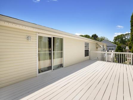 105 Eldredge, Del Haven, NJ, 08251 Aditional Picture