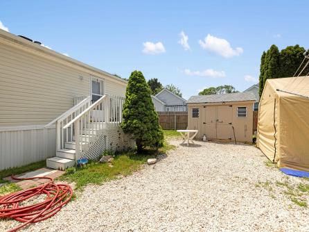 105 Eldredge, Del Haven, NJ, 08251 Aditional Picture
