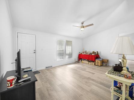 105 Eldredge, Del Haven, NJ, 08251 Aditional Picture